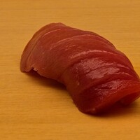 鮨 あらい - 