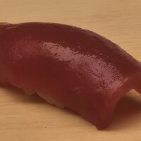 鮨 あらい - 