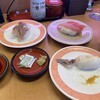 函まるずし 函館桔梗店