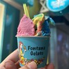 Fontana Gelato