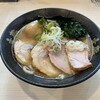 麺匠 文蔵 総本店