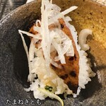 焼肉処 にく日和 - 