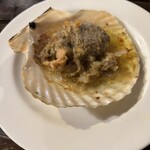 ブルチャーク - 