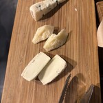 ブルチャーク - 