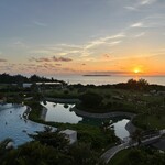 オールデイダイニング アマハジ - 