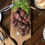 ブルチャーク - 