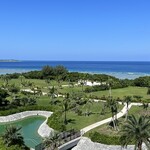 オールデイダイニング アマハジ - 