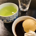 焼肉処 にく日和 - 