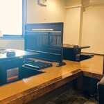 焼肉処 にく日和 - 