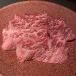 焼肉 展 - 