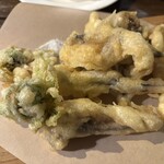 ブルチャーク - 