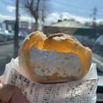 Sakudaira Highway Shop Shimoriten