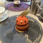 シェ・シバタ - 