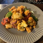 ブルチャーク - 