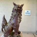 オールデイダイニング アマハジ - 