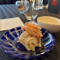 スーツァンレストラン陳 横浜店 - 
