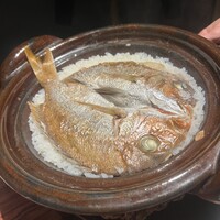 北新地 大嵓埜 - 