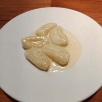 イタリア料理 スペランツァ - 