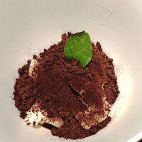 イタリア料理 スペランツァ - 