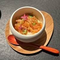 Yabu Distillery Restaurant 養父蒸溜所 - 