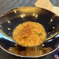 スーツァンレストラン陳 横浜店 - 