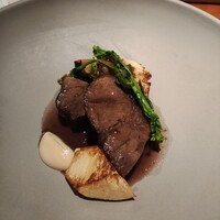 イタリア料理 スペランツァ - 
