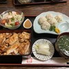鳥料理 ちゃぼ - 