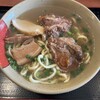 我部祖河食堂 前島58号店