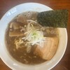 ラーメン サンガ