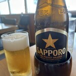 日本橋 鰻 伊勢定 - 
