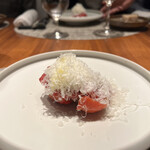 グルマンディーズ - 