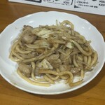 いっぱい茶屋　東宝 - 