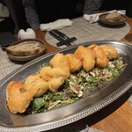 グルマンディーズ - 