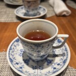 グルマンディーズ - 