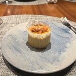 グルマンディーズ - 