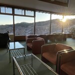 Kasuga Onsen Mochizuki So