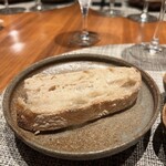 グルマンディーズ - 