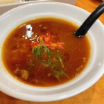 焼肉 やっちゃん - 