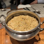 グルマンディーズ - 