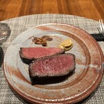 グルマンディーズ - 