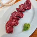 焼肉 やっちゃん - 