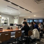 とんかつ まい泉 - 