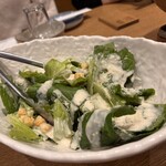 旨唐揚與居酒屋餐 Mirai Zaka 水戶OPA店 - 