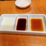 焼肉 やっちゃん - 