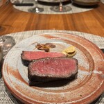 グルマンディーズ - 