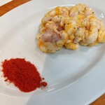 焼肉 やっちゃん - 