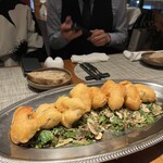 グルマンディーズ - 