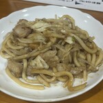 いっぱい茶屋　東宝 - 