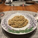 グルマンディーズ - 