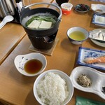 Kasuga Onsen Mochizuki So